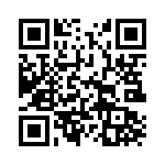 ERJ-PB3B5490V QRCode