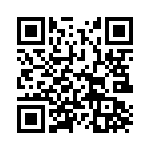 ERJ-PB3B5622V QRCode