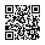 ERJ-PB3B6040V QRCode