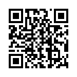 ERJ-PB3B6202V QRCode