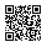 ERJ-PB3B6810V QRCode