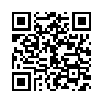 ERJ-PB3B7502V QRCode