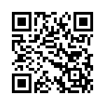 ERJ-PB3B7872V QRCode