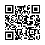 ERJ-PB3B8250V QRCode