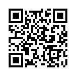 ERJ-PB3B8450V QRCode