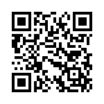 ERJ-PB3B8451V QRCode