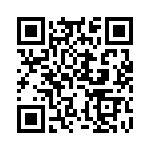 ERJ-PB3B8870V QRCode