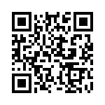 ERJ-PB3B9090V QRCode