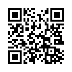 ERJ-PB3B9092V QRCode