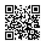 ERJ-PB3D1002V QRCode