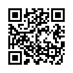 ERJ-PB3D1132V QRCode