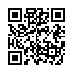 ERJ-PB3D1201V QRCode