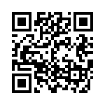 ERJ-PB3D1242V QRCode