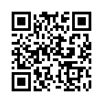 ERJ-PB3D1431V QRCode