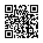 ERJ-PB3D1472V QRCode