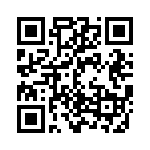 ERJ-PB3D1501V QRCode