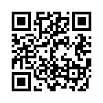 ERJ-PB3D1541V QRCode