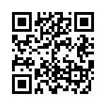 ERJ-PB3D1652V QRCode