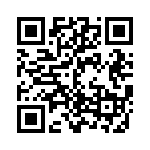 ERJ-PB3D1742V QRCode