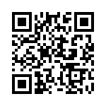 ERJ-PB3D1781V QRCode