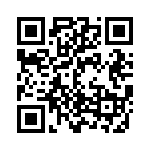 ERJ-PB3D2102V QRCode