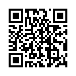 ERJ-PB3D2202V QRCode