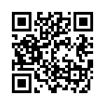 ERJ-PB3D2260V QRCode