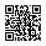 ERJ-PB3D2262V QRCode