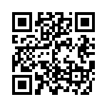 ERJ-PB3D2322V QRCode