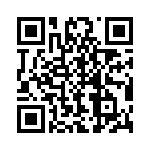 ERJ-PB3D2370V QRCode