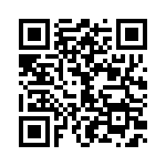 ERJ-PB3D2371V QRCode