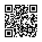 ERJ-PB3D2400V QRCode