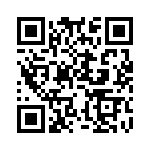 ERJ-PB3D2431V QRCode