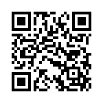 ERJ-PB3D2432V QRCode