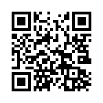 ERJ-PB3D2552V QRCode