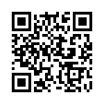 ERJ-PB3D2610V QRCode