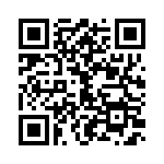 ERJ-PB3D2670V QRCode