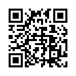 ERJ-PB3D2740V QRCode