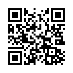 ERJ-PB3D2942V QRCode