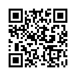 ERJ-PB3D3010V QRCode