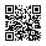 ERJ-PB3D3162V QRCode