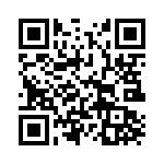 ERJ-PB3D3402V QRCode