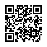 ERJ-PB3D3481V QRCode