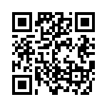 ERJ-PB3D3482V QRCode