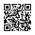 ERJ-PB3D3600V QRCode