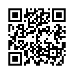 ERJ-PB3D3652V QRCode