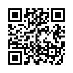 ERJ-PB3D4022V QRCode