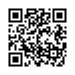 ERJ-PB3D4302V QRCode