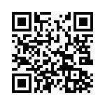 ERJ-PB3D4531V QRCode