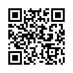 ERJ-PB3D4870V QRCode